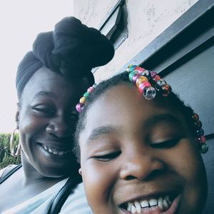 Meet your Posher, Glennell